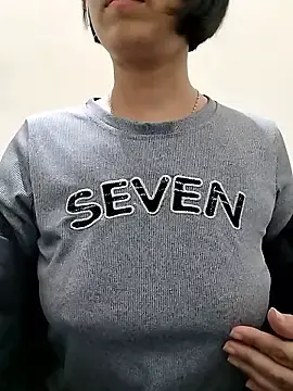 Stripchat Free Porn Cam of love_sexy090