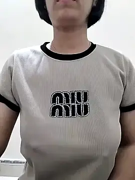 Stripchat Best live sex cam show of love_sexy090