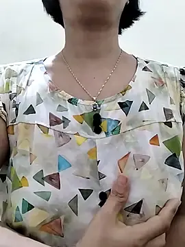 Stripchat Best live sex cam show of love_sexy090