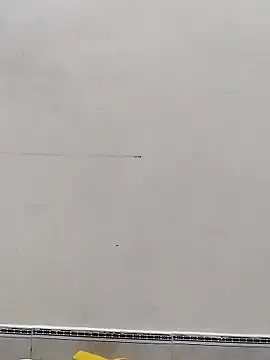 Stripchat Live Sex Cam of love_sexy090