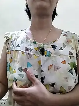 Stripchat Watch Live Sex Cams of love_sexy090