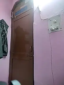 Stripchat Sex Chat of meenu_bhabhi547