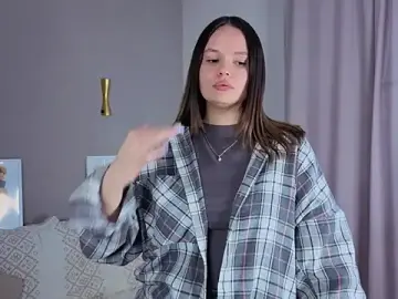 Stripchat Live Sex of AmeeColly