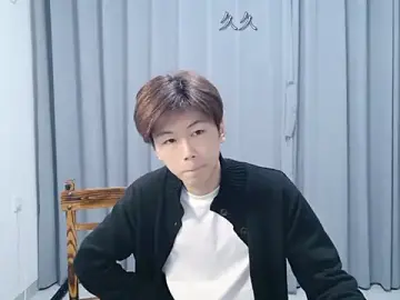 Stripchat Best Webcam of AsedfR-899