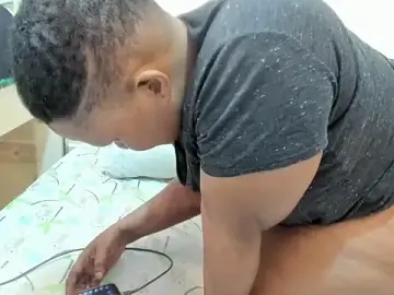 Stripchat Best live sex cam show of BUBLYASS26