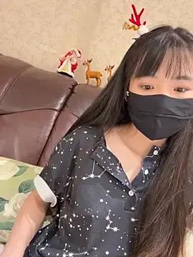 Stripchat Private Sex Chat of BigHaComing