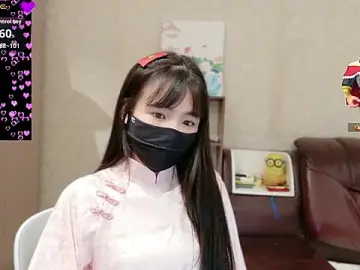 Stripchat Private Sex Chat of BigHaComing