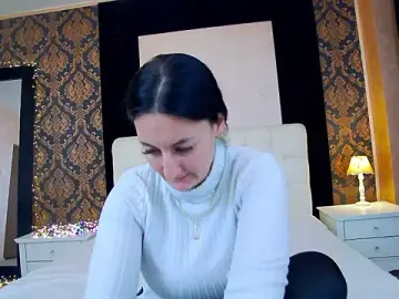 Stripchat Sex Cam of BrianaJoy