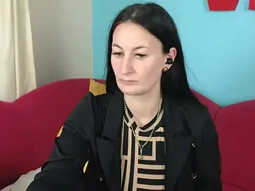 Stripchat Best live sex cam show of BrianaJoy