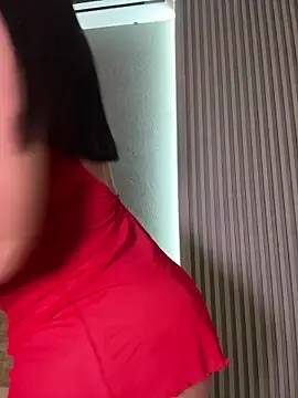 Stripchat Adult Video Chat of Carolina_Novoa