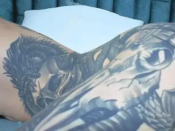 Stripchat Adult Video Chat of Emma_Foxi