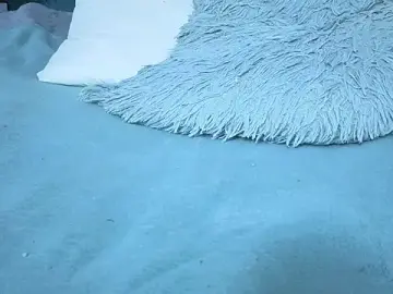 Stripchat Best live sex cam show of Emma_Foxi