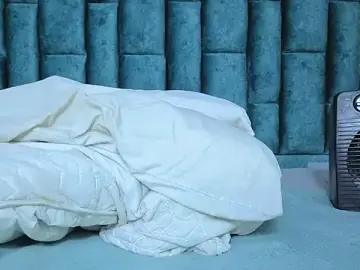 Stripchat Adult Video Chat of Emma_Foxi