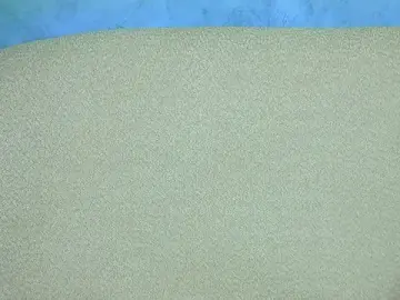 Stripchat Free Porn Cam of JuicyAzaria