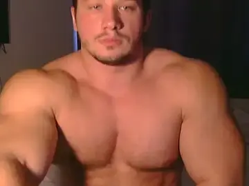 Stripchat Best live sex cam show of LionEdwin