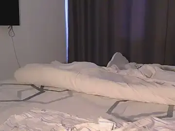 Stripchat Adult Webcams of LionEdwin