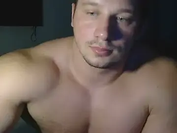 Stripchat Free Porn Cam of LionEdwin