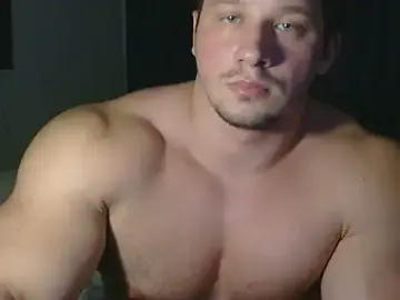 Stripchat Live Sex of LionEdwin