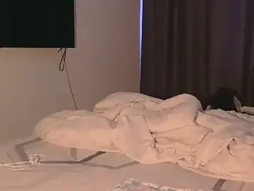 Stripchat Sex Cam of LionEdwin