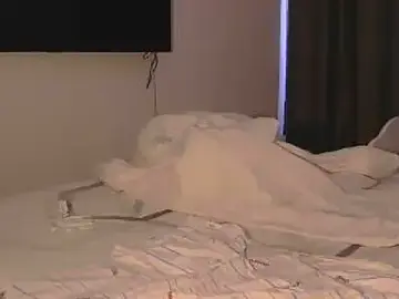 Stripchat Live Sex of LionEdwin