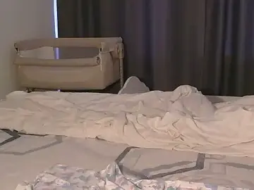 Stripchat Best Webcam of LionEdwin