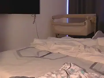 Stripchat Best Webcam of LionEdwin