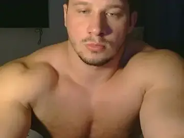 Stripchat Adult Video Chat of LionEdwin