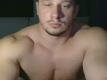 Stripchat Live Porn of LionEdwin