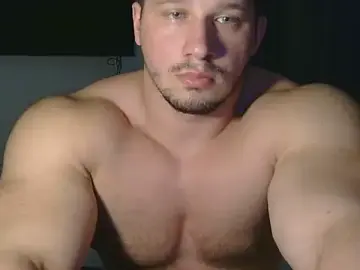 Stripchat Adult Webcams of LionEdwin