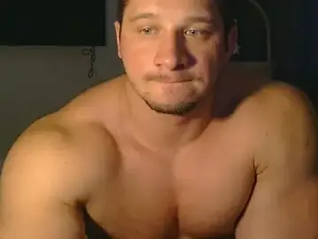 Stripchat Free Live Porn of LionEdwin