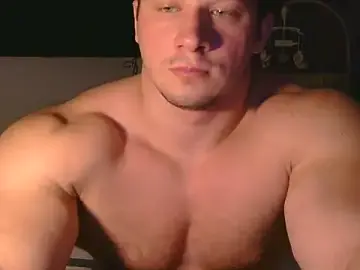 Stripchat Adult Webcams of LionEdwin