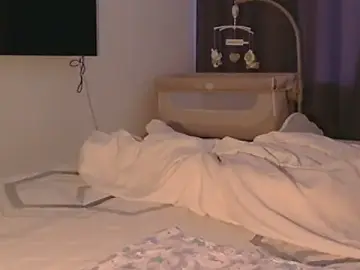 Stripchat Live Sex of LionEdwin