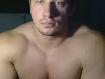 Stripchat Sex Cam of LionEdwin