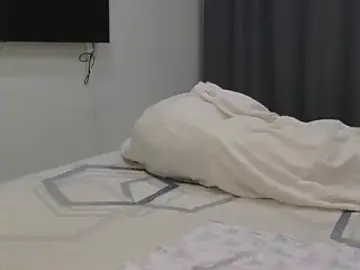 Stripchat Live Porn of LionEdwin