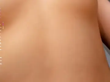 Stripchat Free Porn Cam of Lova_Rane