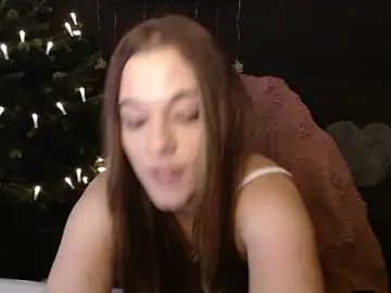 Stripchat Private Sex Chat of Luna_Lynn