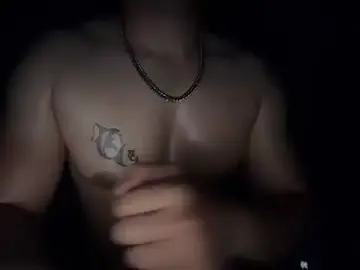 Stripchat Live Sex Cam of LustyRawX