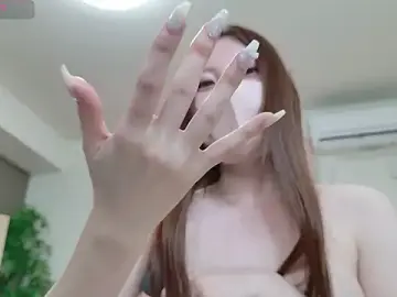 Stripchat Free Porn Cam of MARIAo0