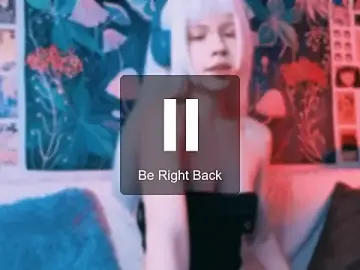 Stripchat Sex Chat of PeacchyPawss