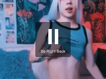 Stripchat Adult Video Chat of PeacchyPawss