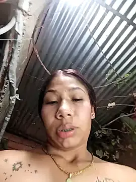 Stripchat Best live sex cam show of Rous-squir