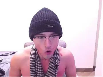 Stripchat Best Webcam of Ruize531