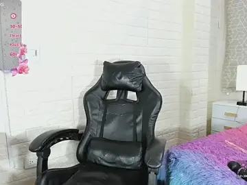 Stripchat Best live sex cam show of SWEET_KITTY_01