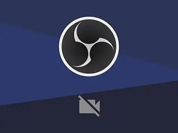 Stripchat Nude Webcam of SWEET_KITTY_01