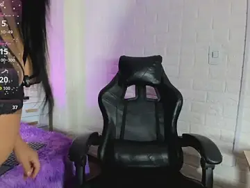 Stripchat Private Sex Chat of SWEET_KITTY_01