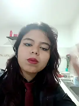 Stripchat Adult Webcam of SabinaMerchetti