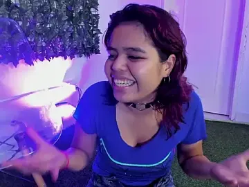 Stripchat Watch Live Sex Cams of SabinaMerchetti