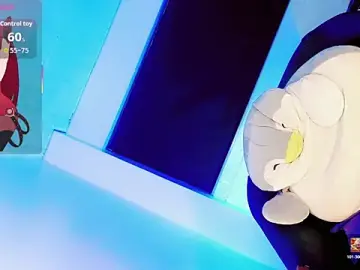 Stripchat Private Sex Chat of jymena_xxx