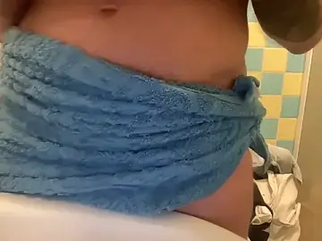 Stripchat Sex Chat of ludooo899