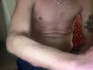 Stripchat Private Sex Chat of ludooo899